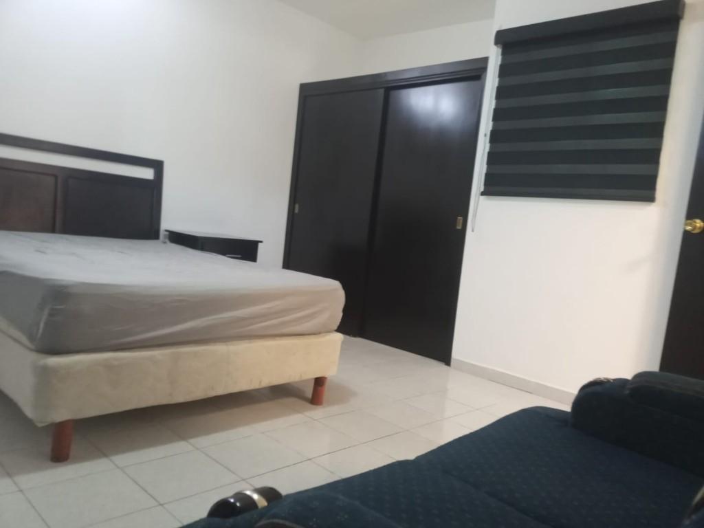 Departamento de Renta en Hermosillo en Hermosillo - Imagen 3