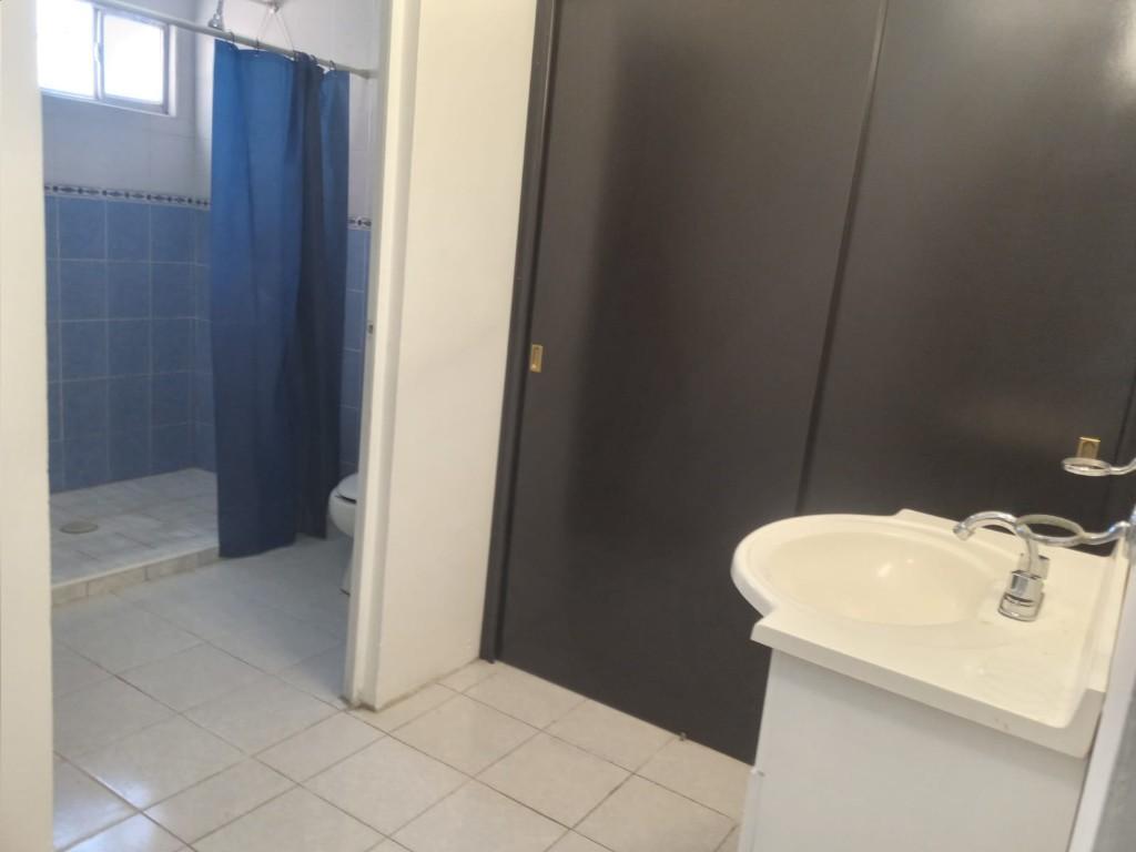 Departamento de Renta en Hermosillo en Hermosillo - Imagen 5