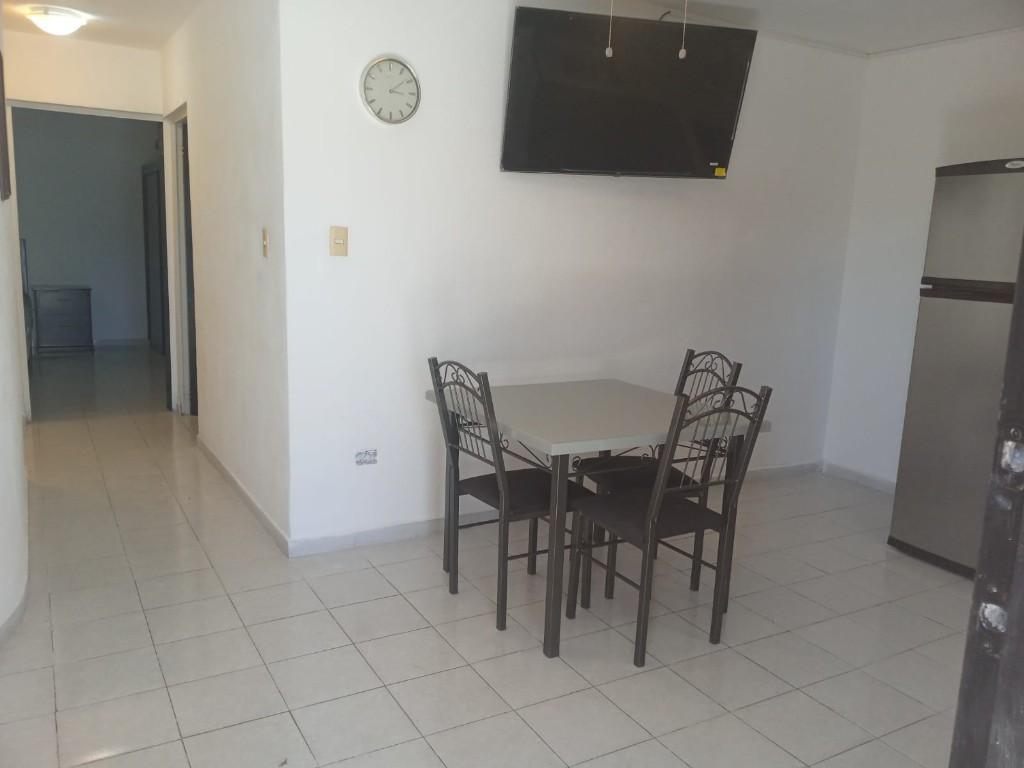 Departamento de Renta en Hermosillo en Hermosillo - Imagen 6