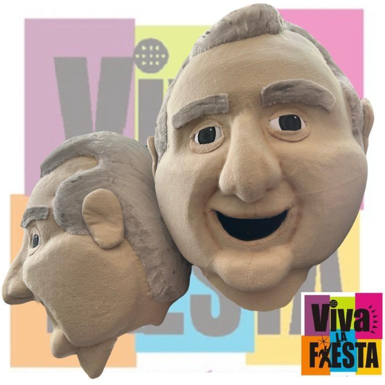 CANDIDATOS BOTARGAS AL MAYOREO en Puebla - Imagen 11