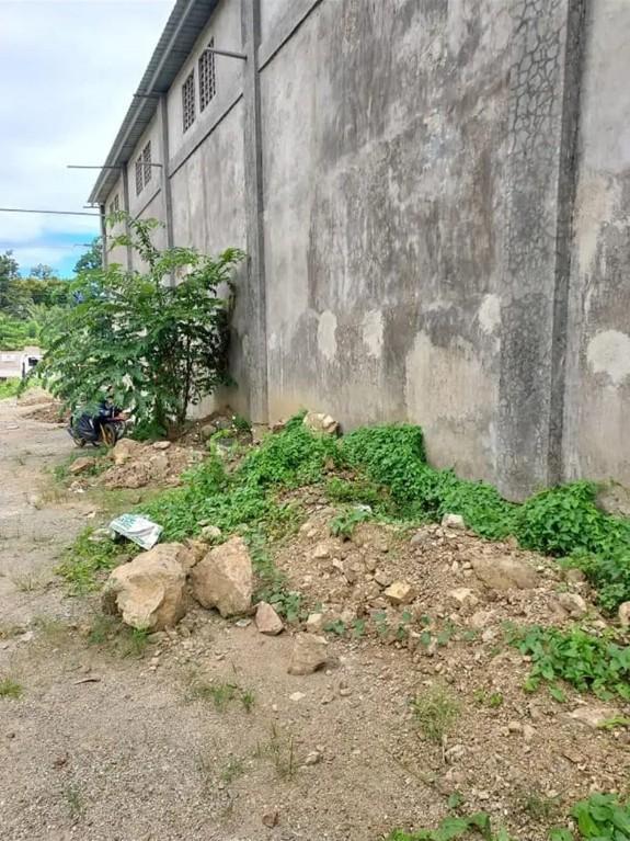 Lot for Rent in Consolacion, Cebu in Consolacion - Image 3