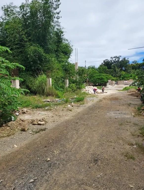 Lot for Rent in Consolacion, Cebu in Consolacion - Image 4