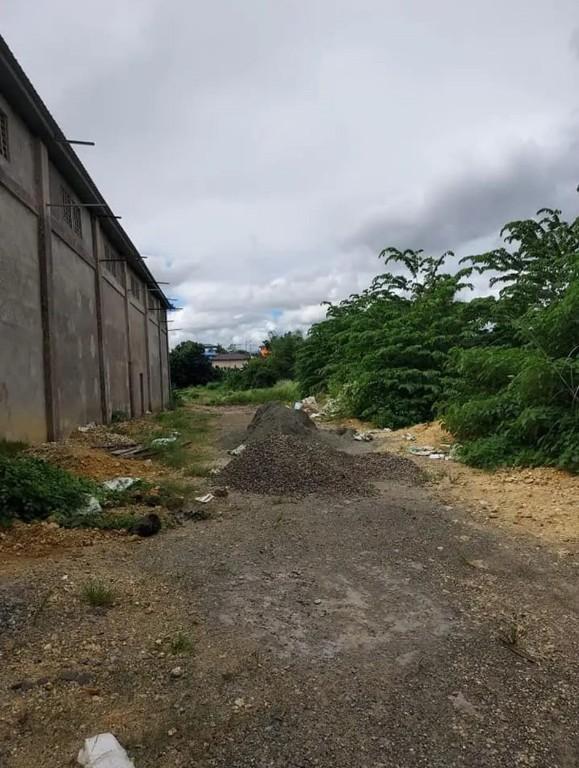 Lot for Rent in Consolacion, Cebu in Consolacion - Image 5