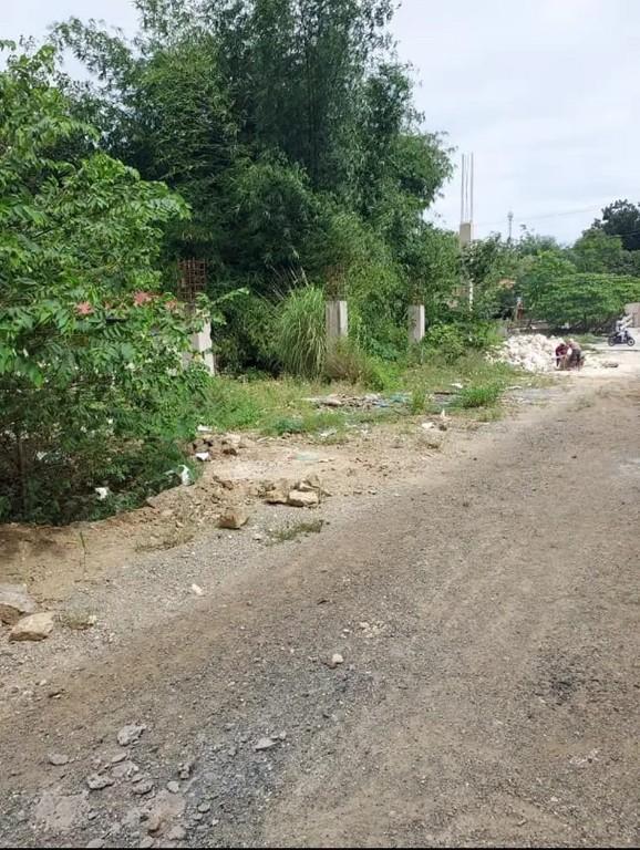 Lot for Rent in Consolacion, Cebu in Consolacion - Image 2