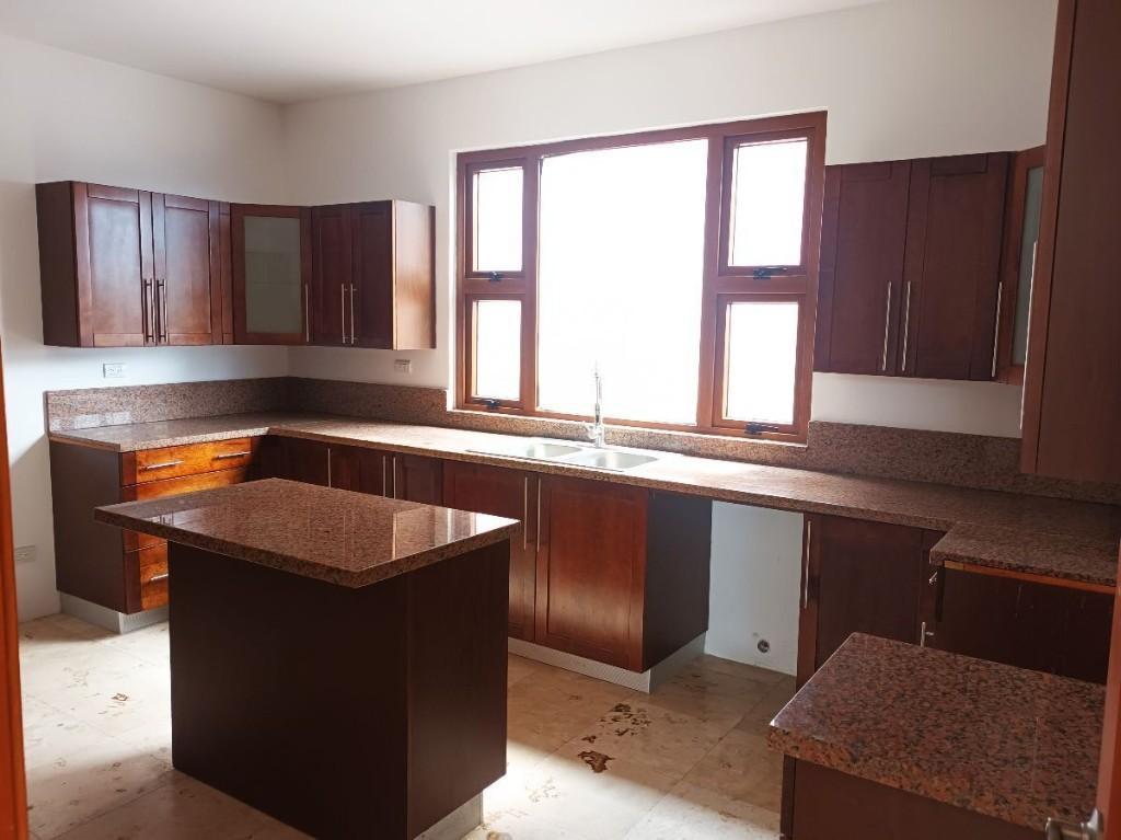 CASA EN RENTA EN ALTO VALLE KM. 12.7 CAES en Chinautla - Imagen 4