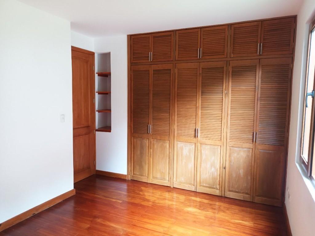 CASA EN RENTA EN ALTO VALLE KM. 12.7 CAES en Chinautla - Imagen 5