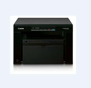 printer on rental in Noida in Paharganj - Image 3