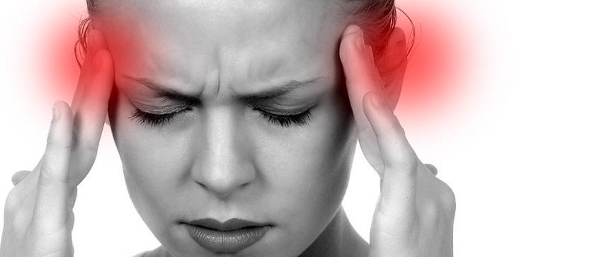 DOLOR, CONDICIONES DE SALUD KINESIOLOGO CLÍNICO INTEGRAL PR en Candelaria - Imagen 2
