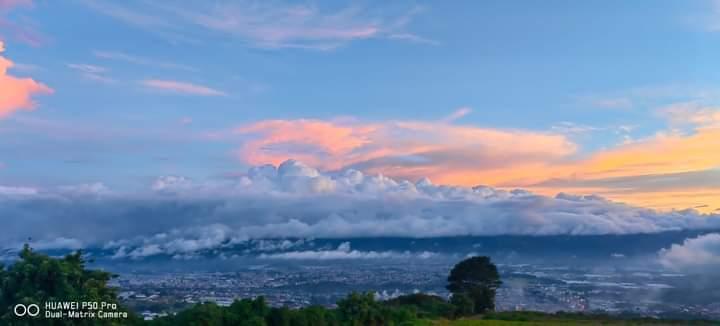 BELLAS QUINTAS EN TARAS DE CARTAGO. en Oreamuno - Imagen 9