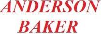 Seeking Business Development Manager in Mandai - Image 1