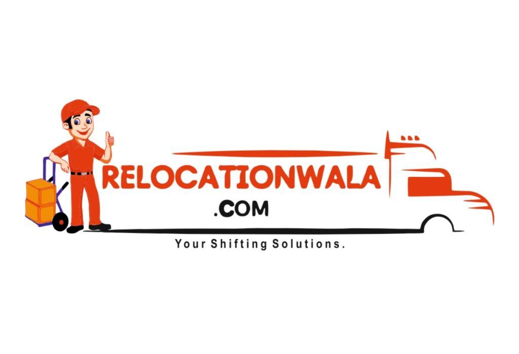 Relocationwala.com in Gorwa - Image 1