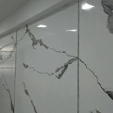 Decorador de interiores en Bucaramanga - Imagen 2