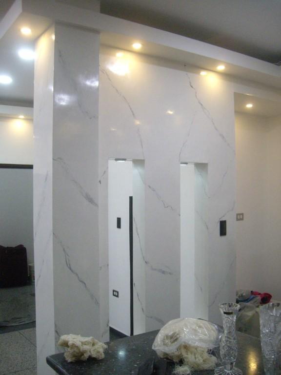 Decorador de interiores en Bucaramanga - Imagen 3