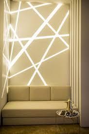 Decorador de interiores en Bucaramanga - Imagen 4
