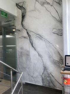 Decorador de interiores en Bucaramanga - Imagen 5