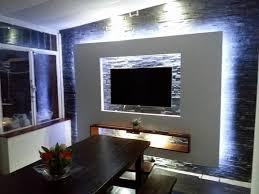 Decorador de interiores en Bucaramanga - Imagen 6
