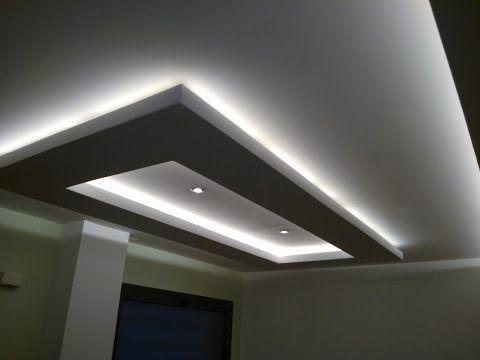 Decorador de interiores en Bucaramanga - Imagen 7