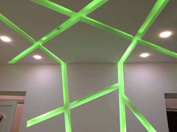 Decorador de interiores en Bucaramanga - Imagen 8