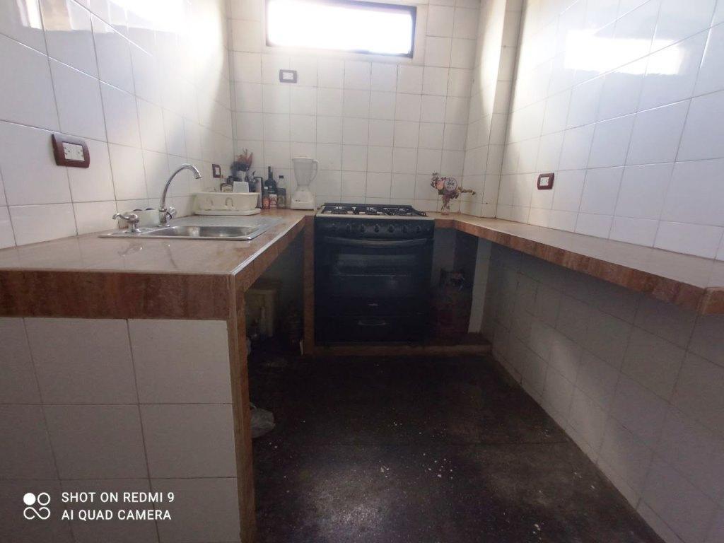 LOCAL COMERCIAL - BOLEÍTA SUR - 75 Mts2 en Petare - Imagen 3