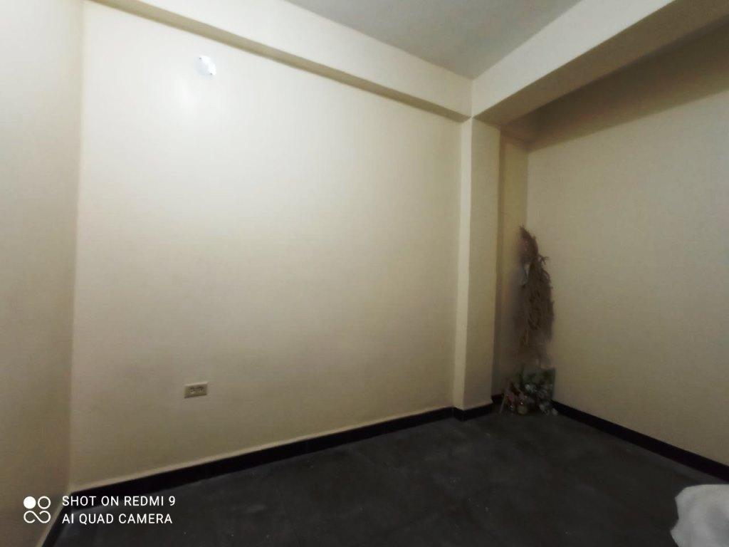 LOCAL COMERCIAL - BOLEÍTA SUR - 75 Mts2 en Petare - Imagen 6