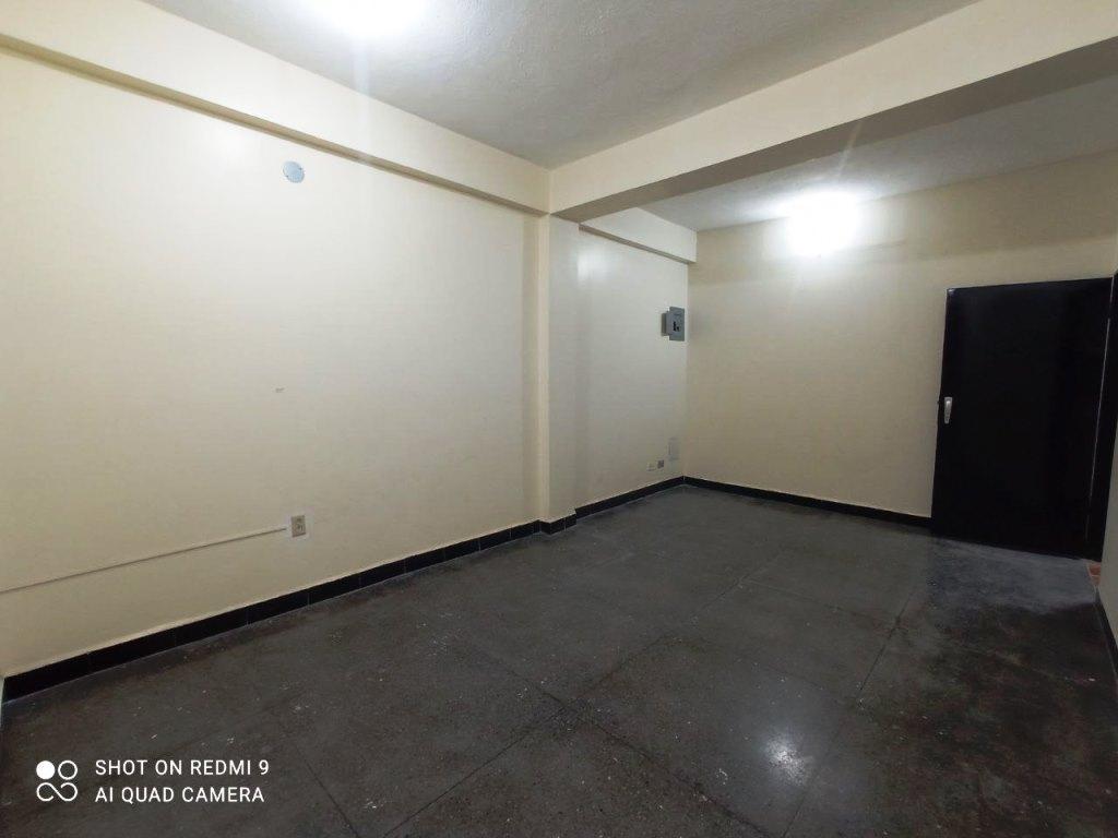 LOCAL COMERCIAL - BOLEÍTA SUR - 75 Mts2 en Petare - Imagen 9