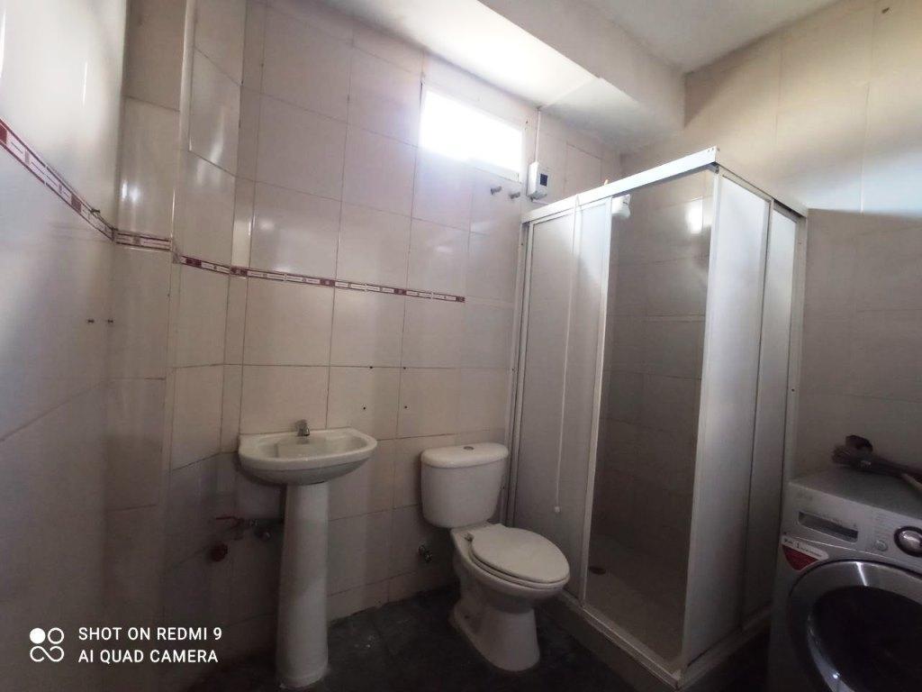 LOCAL COMERCIAL - BOLEÍTA SUR - 75 Mts2 en Petare - Imagen 10