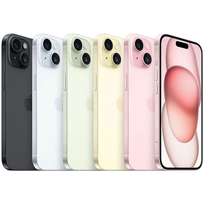 UNLOCK IPHONE OR ANDROID in San Bernardino - Image 1