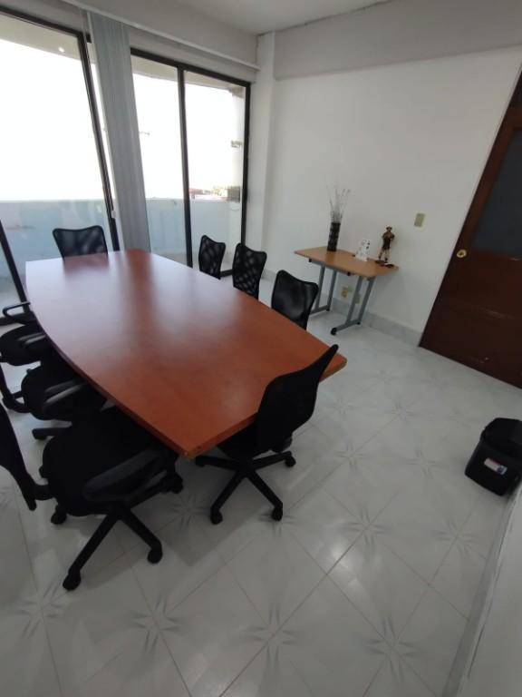 TU OFICINA VIRTUAL en Naucalpan - Imagen 2