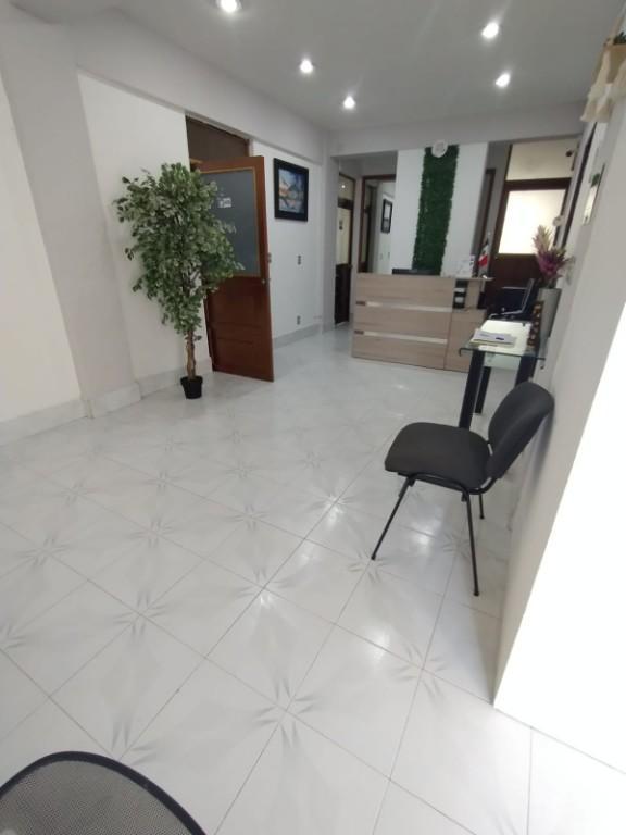 TU OFICINA VIRTUAL en Naucalpan - Imagen 3