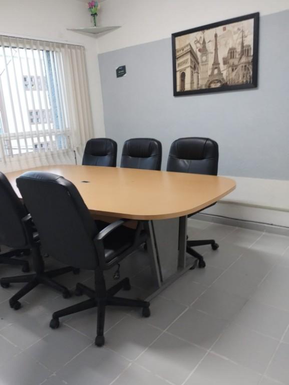 TU OFICINA VIRTUAL en Naucalpan - Imagen 4