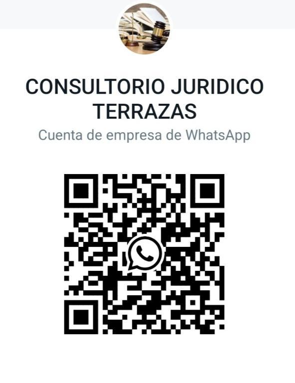 CONSULTORIO JURIDICO TERRAZAS, MATERIA FAMILIAR, CIVIL en Vinto - Imagen 3