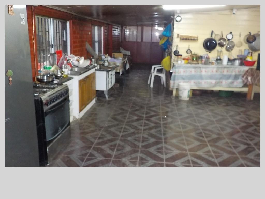 PUTAENDO VENDO 6 GALPONES 2 CASAS IDEAL PARA PRODUCTOS SECOS en Putaendo - Imagen 1