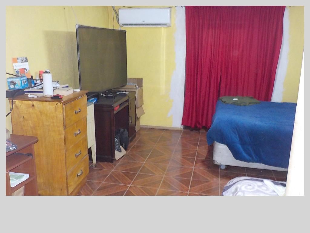 PUTAENDO VENDO 6 GALPONES 2 CASAS IDEAL PARA PRODUCTOS SECOS en Putaendo - Imagen 3