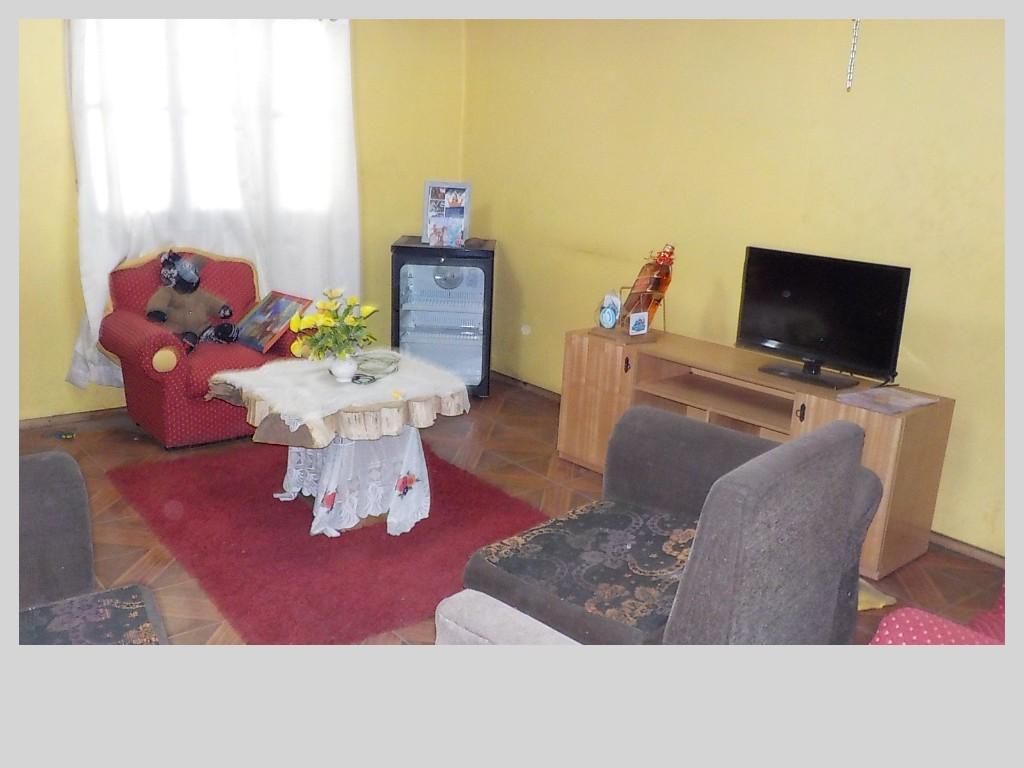 PUTAENDO VENDO 6 GALPONES 2 CASAS IDEAL PARA PRODUCTOS SECOS en Putaendo - Imagen 4