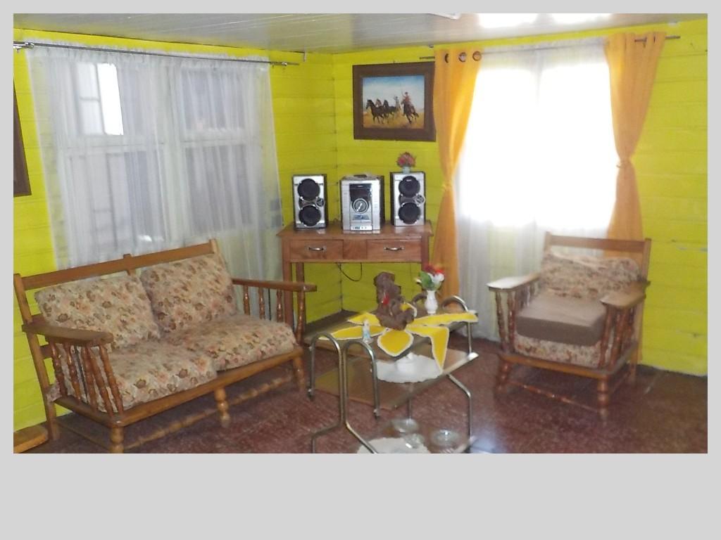 PUTAENDO VENDO 6 GALPONES 2 CASAS IDEAL PARA PRODUCTOS SECOS en Putaendo - Imagen 5