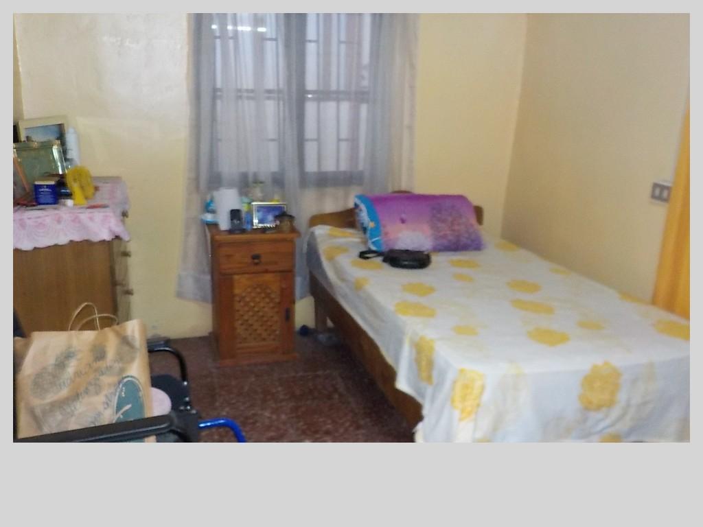 PUTAENDO VENDO 6 GALPONES 2 CASAS IDEAL PARA PRODUCTOS SECOS en Putaendo - Imagen 6