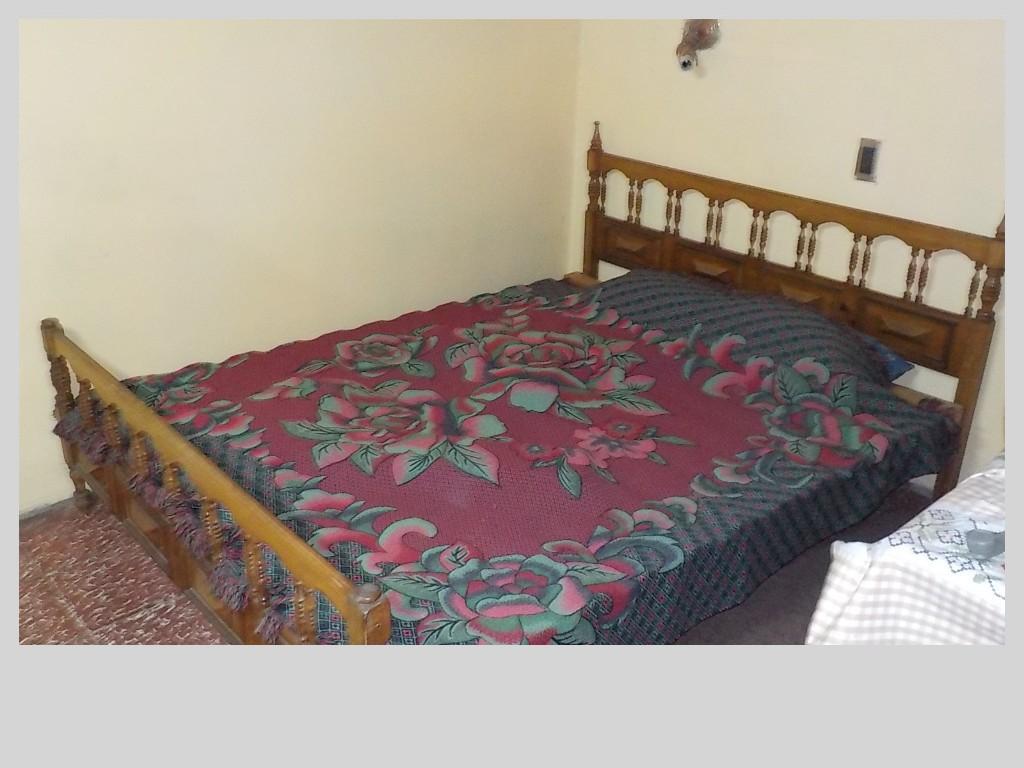 PUTAENDO VENDO 6 GALPONES 2 CASAS IDEAL PARA PRODUCTOS SECOS en Putaendo - Imagen 15