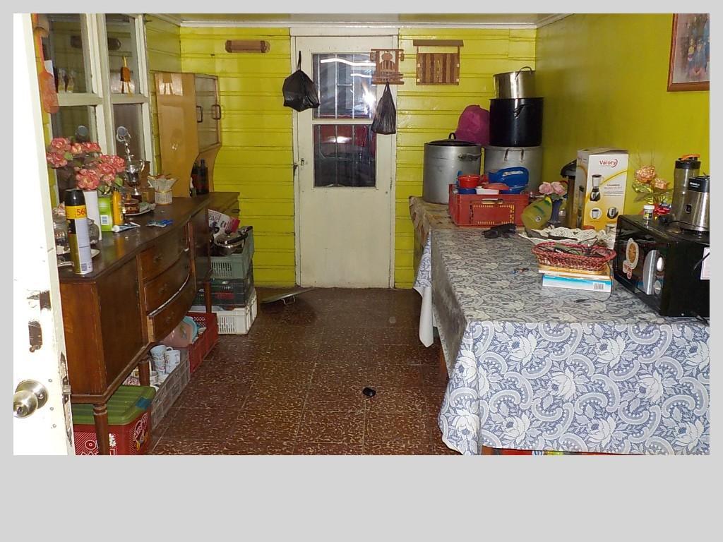 PUTAENDO VENDO 6 GALPONES 2 CASAS IDEAL PARA PRODUCTOS SECOS en Putaendo - Imagen 16