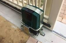Gate & Garage Door Installation ,Service ,Repair in Randburg - Image 2