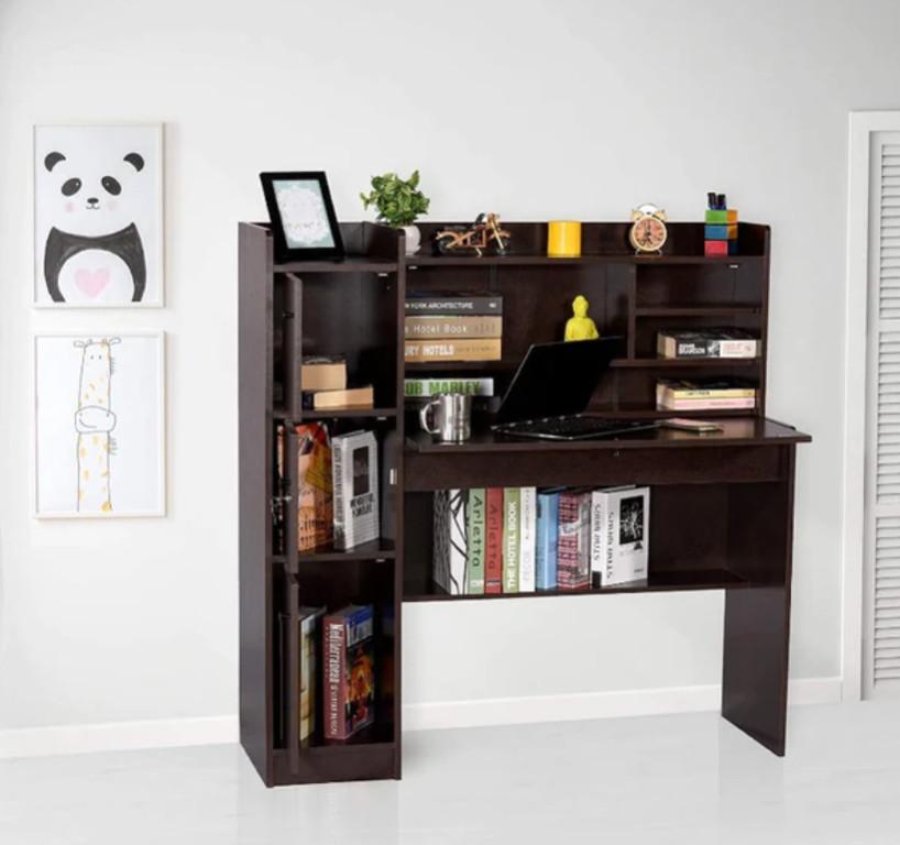 Buy Study Table Online - Deckup in Bolārum - Image 1