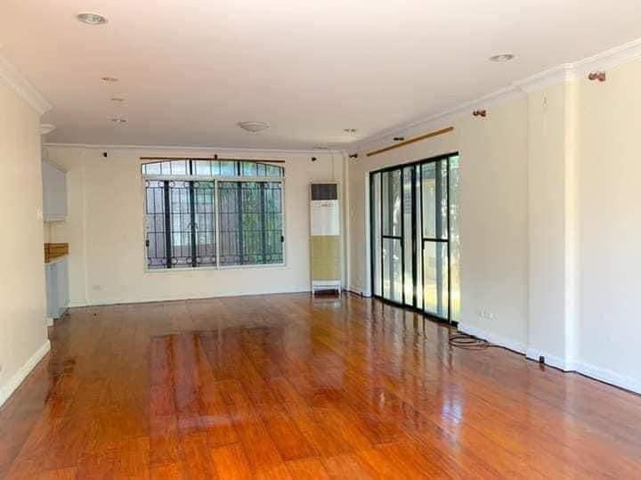 2-Storey House for Rent in Banilad, Cebu City in Consolacion - Image 4