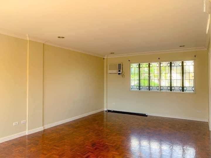 2-Storey House for Rent in Banilad, Cebu City in Consolacion - Image 5