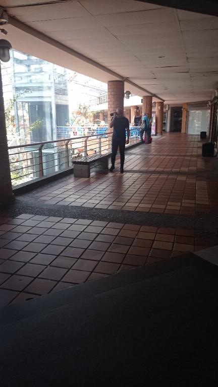 LOCAL CENTRO COMERCIAL LA TORRE en Medellín - Imagen 2