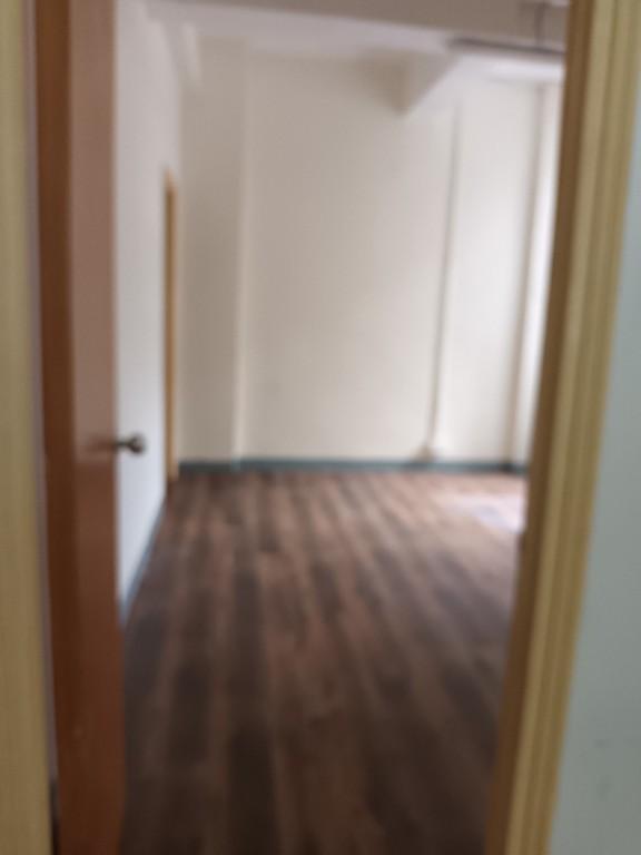 For Rent storage in Sai Wan Ho - Image 1
