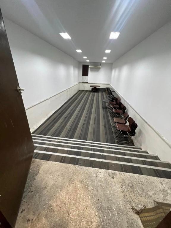 4-Storey Commercial Building for Rent in North Reclamation Area, in Consolacion - Image 20