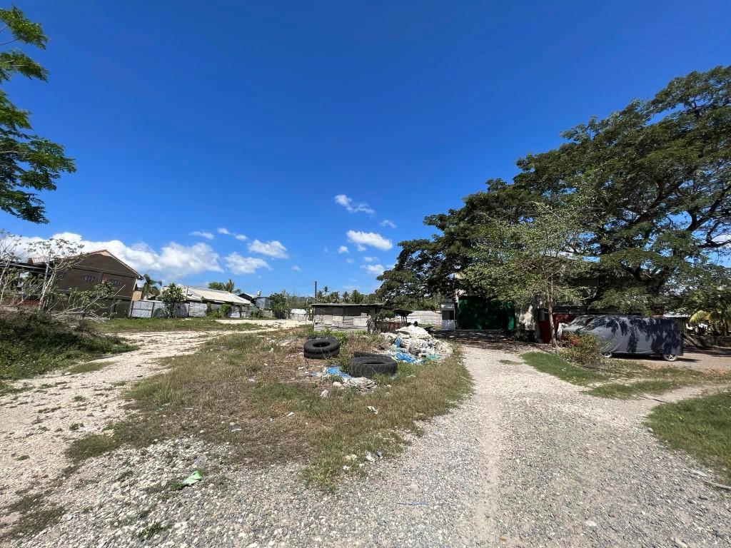 Lot for Rent in San Fernando, Cebu in Apalit - Image 2