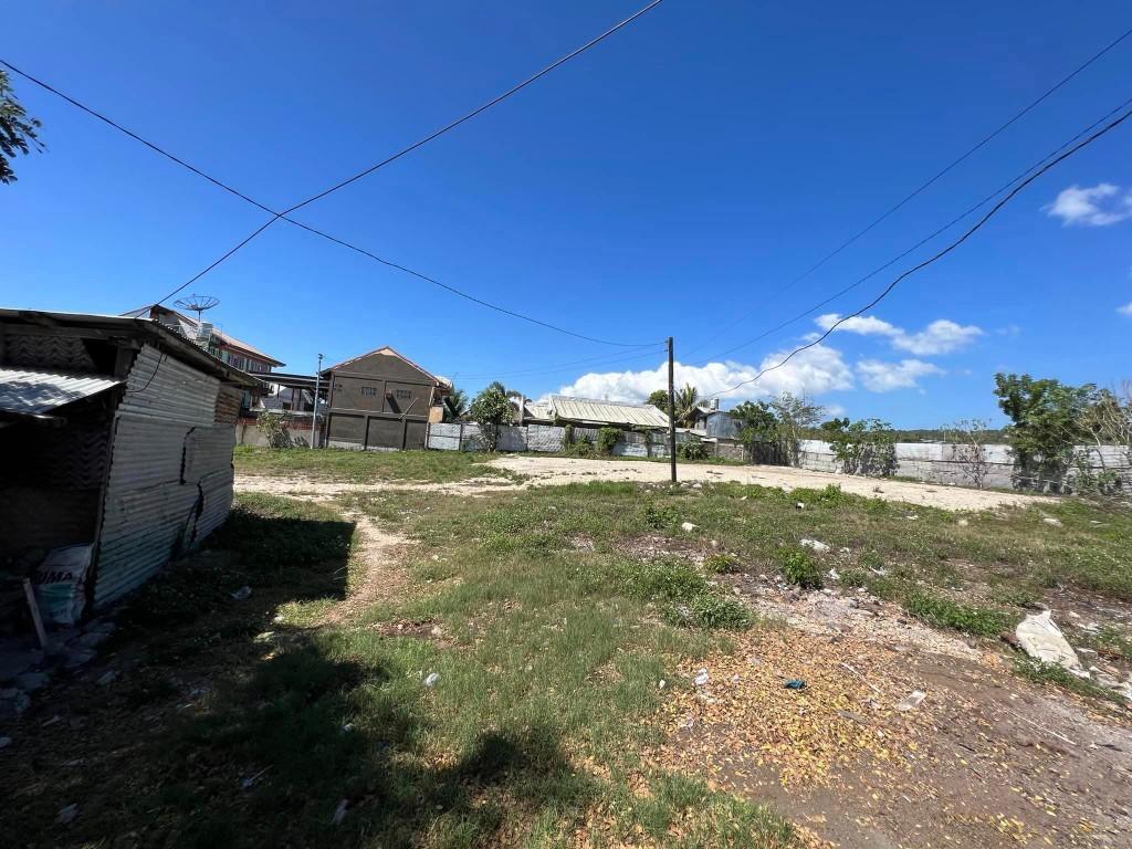 Lot for Rent in San Fernando, Cebu in Apalit - Image 3