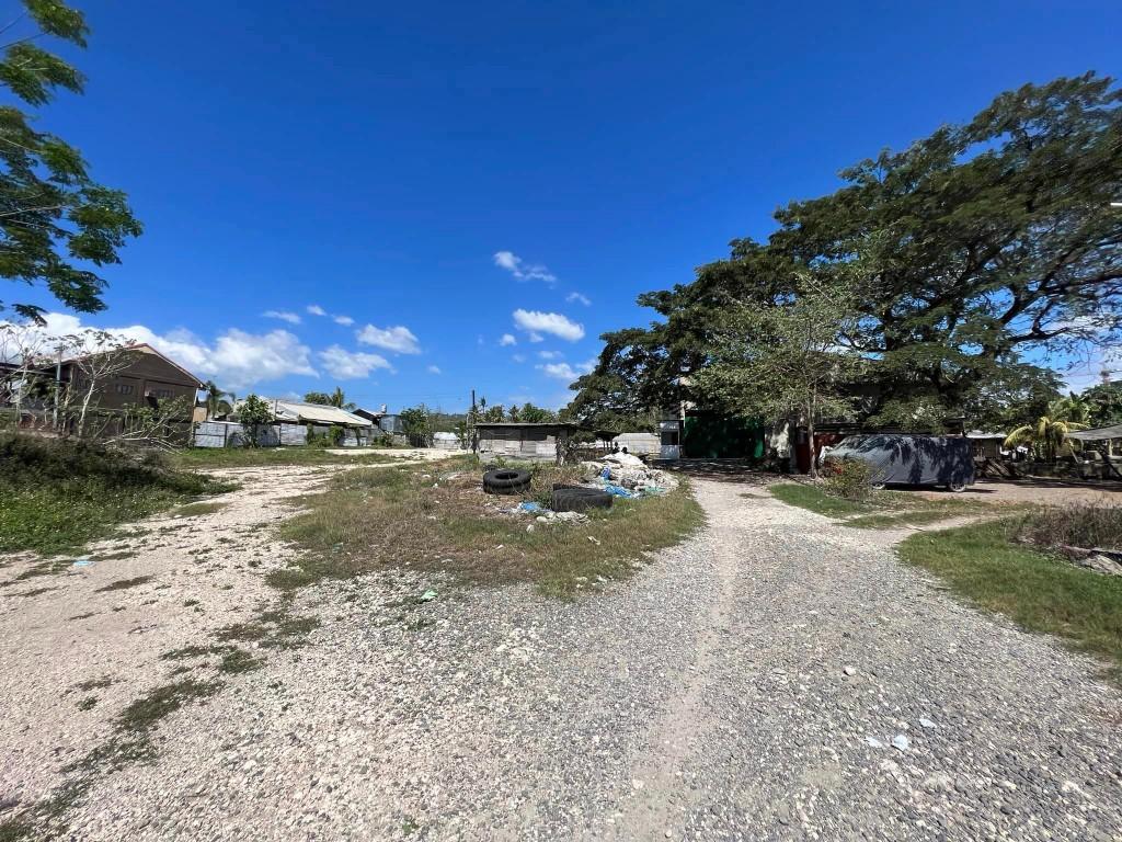 Lot for Rent in San Fernando, Cebu in Apalit - Image 7