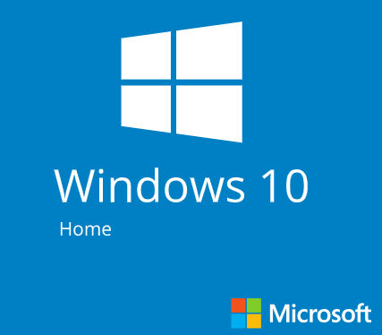 Windows 10 & Office Installation, Activation for R400 lifetime in Randburg - Image 1