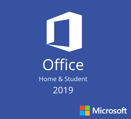 Windows 10 & Office Installation, Activation for R400 lifetime in Randburg - Image 2